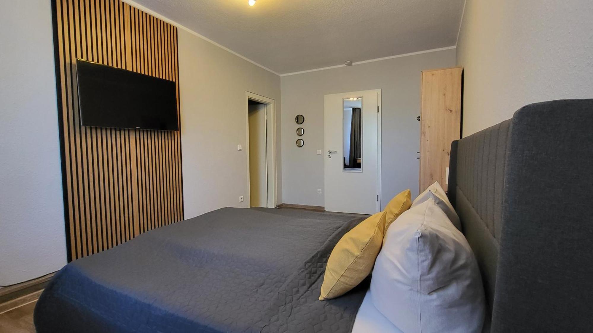 N Hotel Nottuln Room photo